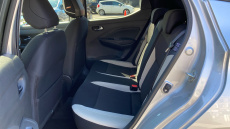 Nissan Micra 1.0 IG-T 92 Tekna 5dr Petrol Hatchback